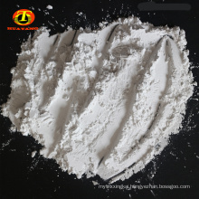 36 mesh abrasive white fused alumina (WFA) for sand blasting